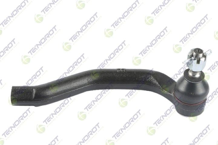 Rotule+de+barre+de+connexion TEKNOROT H-271