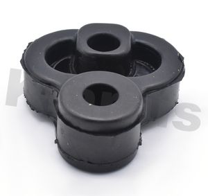 420767PHOTO.JPG
