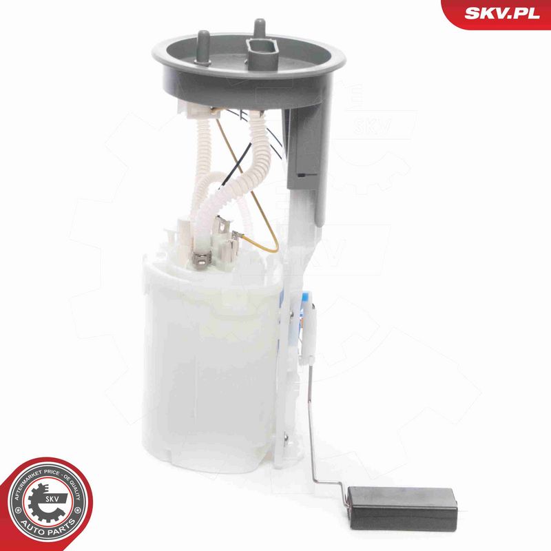 ESEN SKV 02SKV762 fuel supply unit