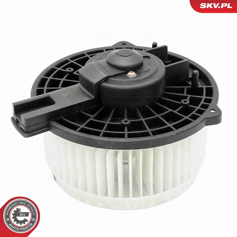 ESEN SKV 68SKV216 Interior Blower
