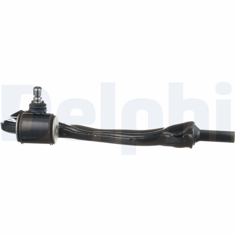 DELPHI TC3879 Control/Trailing Arm, wheel suspension