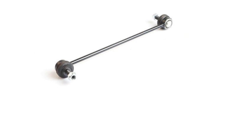 Stabilisaator, Stabilisaator, SKF VKDS 343005