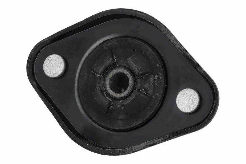 VAICO V20-0670 Suspension Strut Support Mount