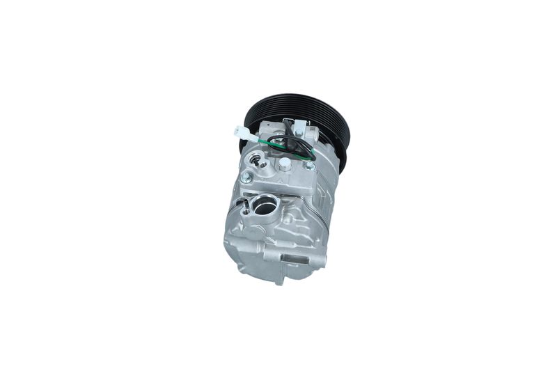 Kompresor, klimatizace 32413