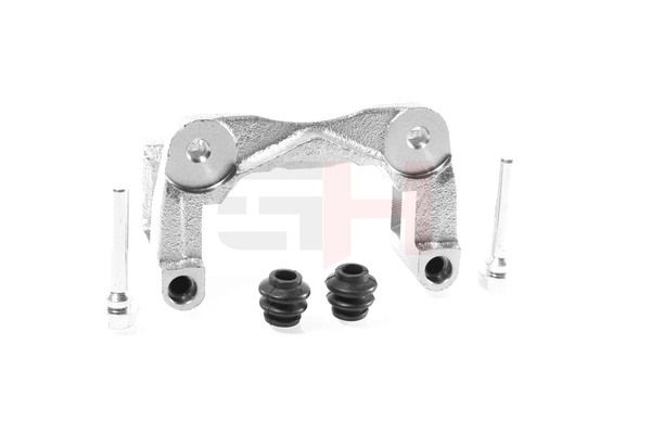 Kinnitus, pidurisadul, GH GH-464569H