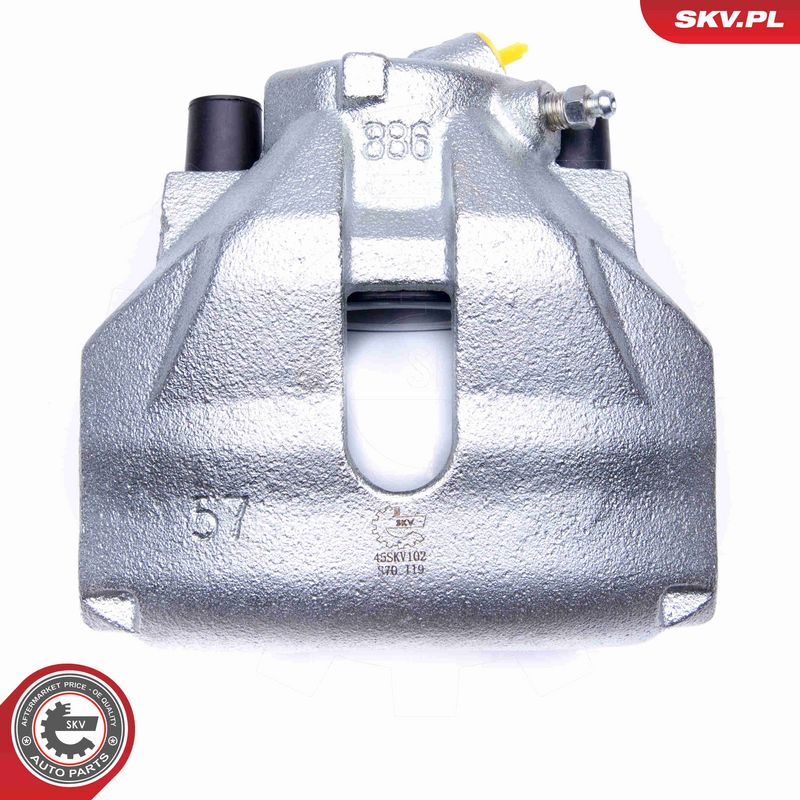ESEN SKV 45SKV102 Brake Caliper