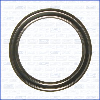 AJUSA 00884800 - Seal Ring, charger