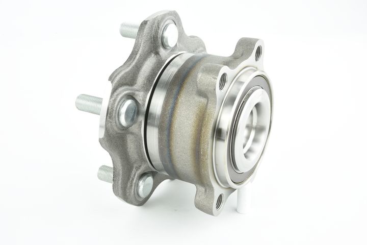 Rattarumm, FEBEST 0282-J32MR