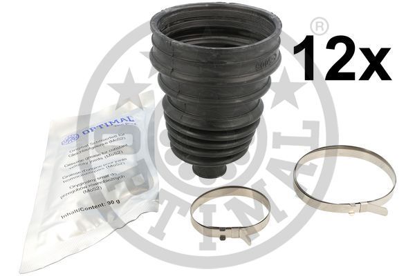 OPT_CVB-10111SET_WM_02.JPG