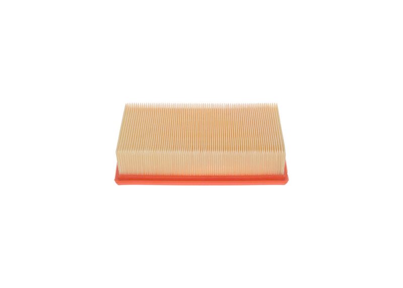BOSCH F 026 400 047 Air Filter