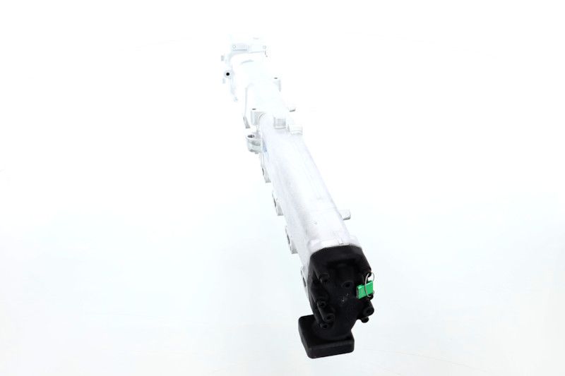 REMANTE 010-001-000027R EGR Module