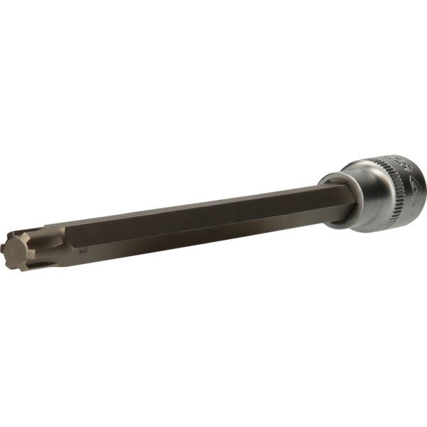 Padrun, KS TOOLS BT022752