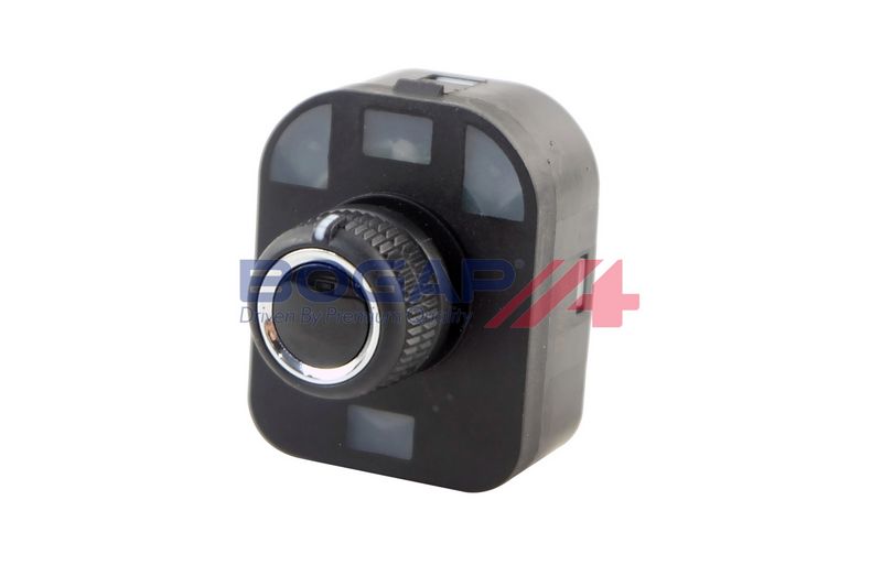 OEM код товара: 8K0959565C