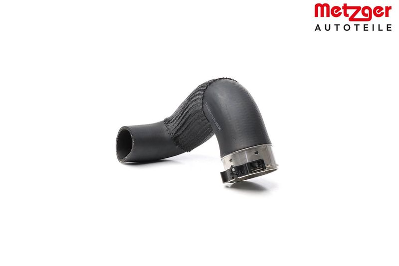 METZGER AUTOTEILE 2401399 Charge Air Hose