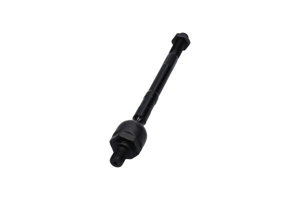 Kavo Parts STR-3018 Inner Tie Rod