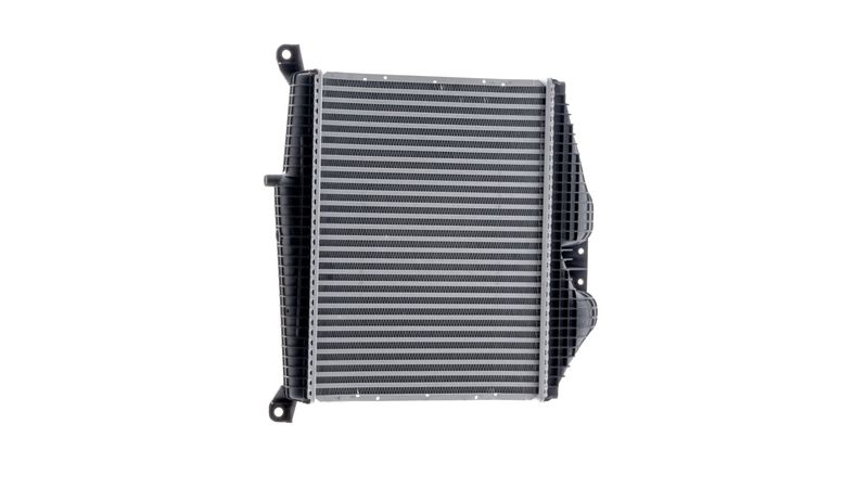 Product Image - Intercooler, inlaatluchtkoeler - CI89000P - MAHLE