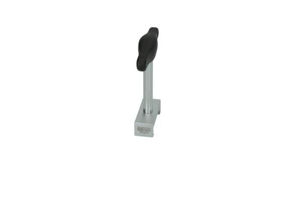 KS TOOLS 500.7550 Puller, ignition coil connector