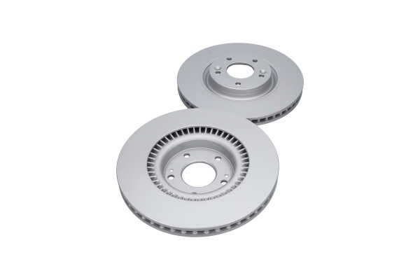Kavo Parts BR-10321-C Brake Disc