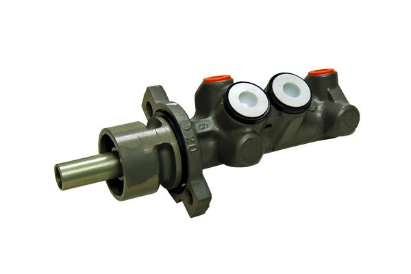 BOSCH Hoofdremcilinder