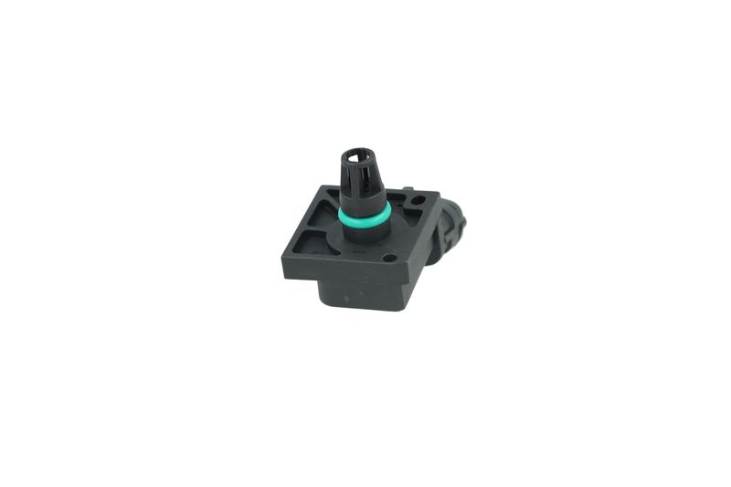 Prekės atitinka OEM kodą: 223658143R