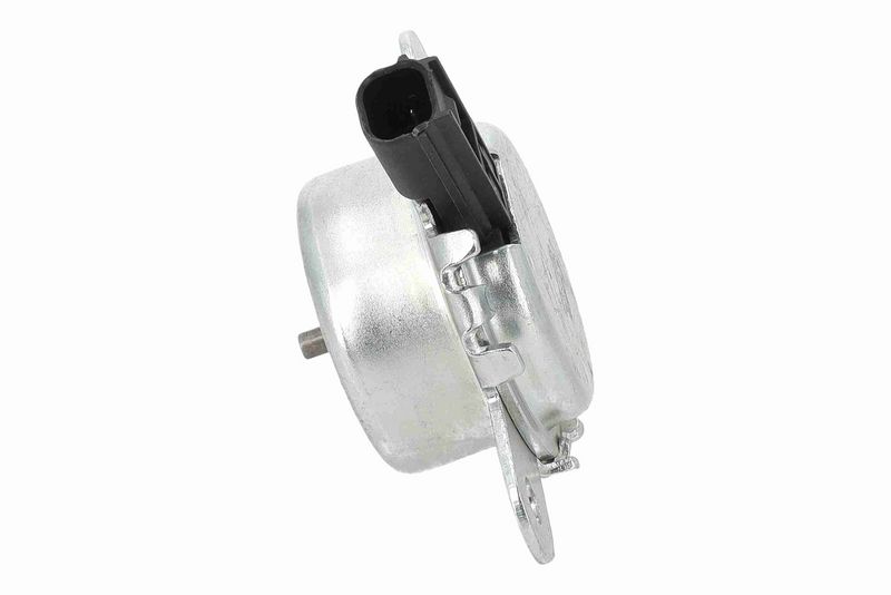 ACKOJA A63-0029 Control Valve, camshaft adjustment