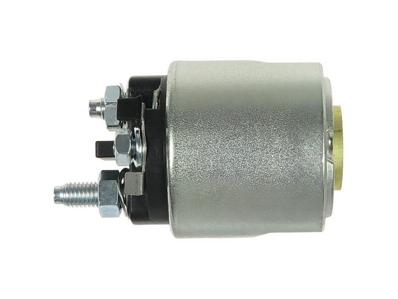 Brand new AS-PL Starter motor solenoid