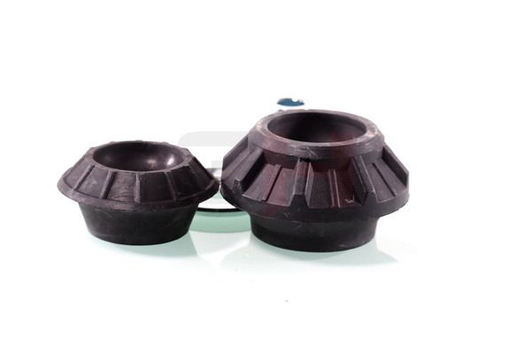 Remondikomplekt, vedruamordi tugilaager, GH GH-369996