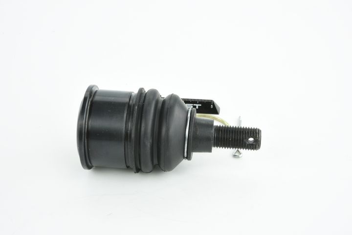 Kande-, juhtliigend, FEBEST 0320-RR6LF