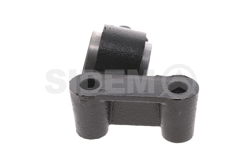 SIDEM 821656 Mounting, control/trailing arm