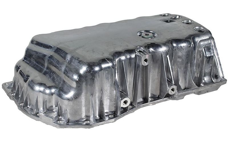 Prekės atitinka OEM kodą: 8200188748