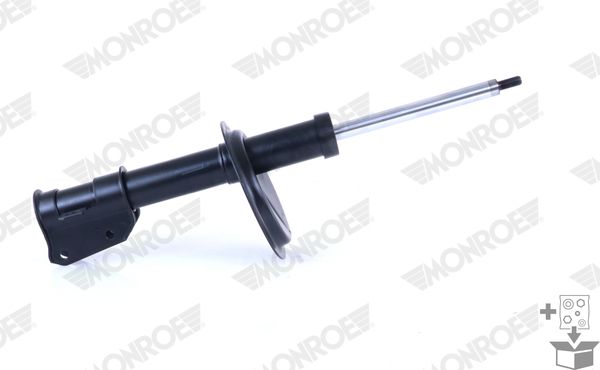 MONROE 16112 Shock Absorber