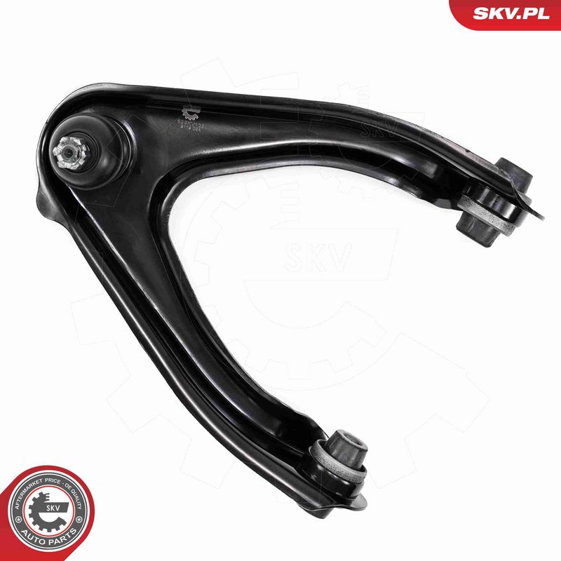 ESEN SKV 69SKV105 Control/Trailing Arm, wheel suspension