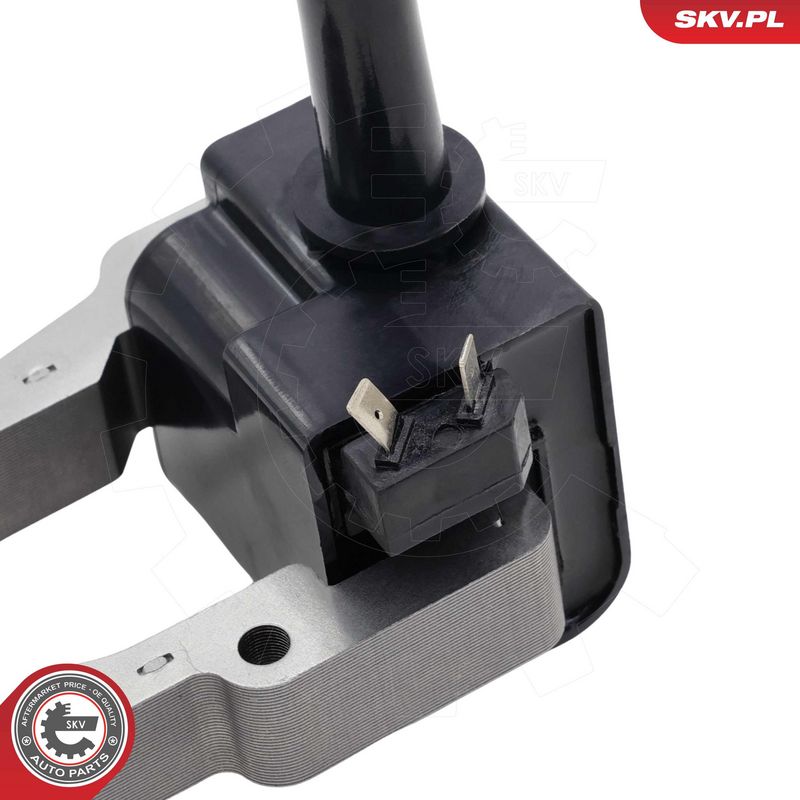 Süütepool, ESEN SKV 03SKV353