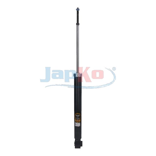 Amort, JAPKO MJHY038