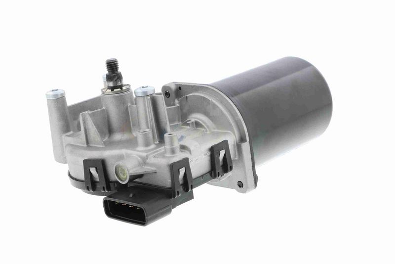 ACKOJA A52-07-0107 Wiper Motor