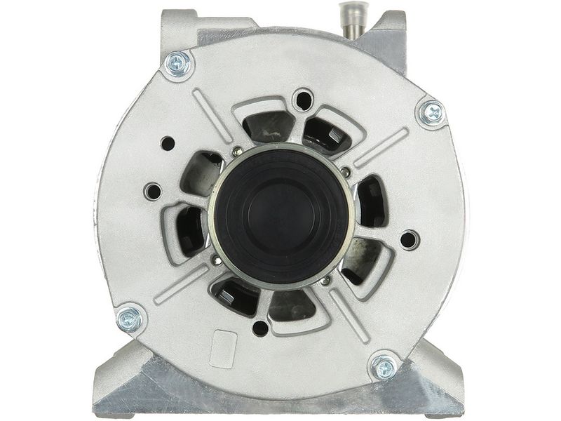 Generaator, AS-PL A3085S