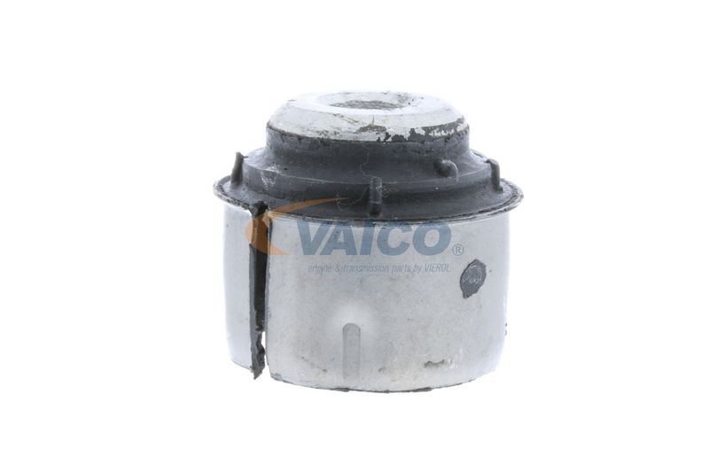 VAICO V30-1148 Mounting, control/trailing arm