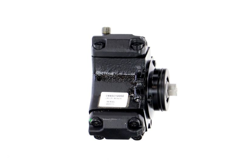 REMANTE 002-002-000056R High-pressure Pump