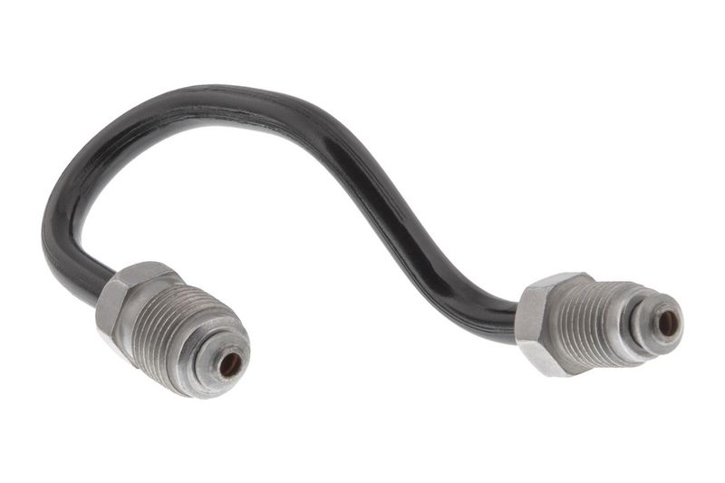 TOPRAN 121158 - Brake Line