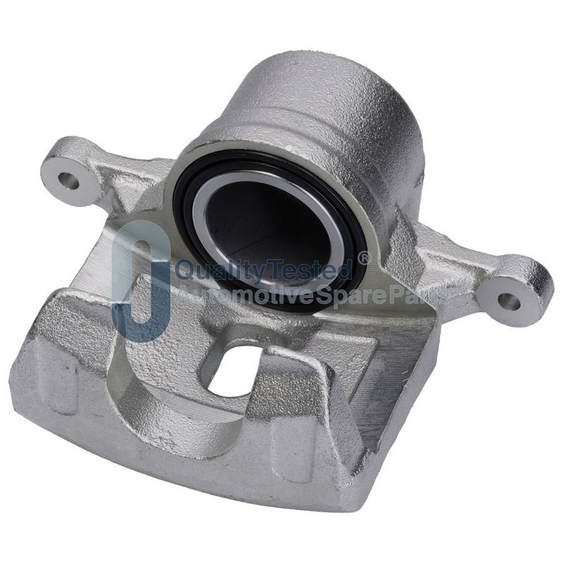 A.S.P. QualityTested CAL482LJM Brake Caliper