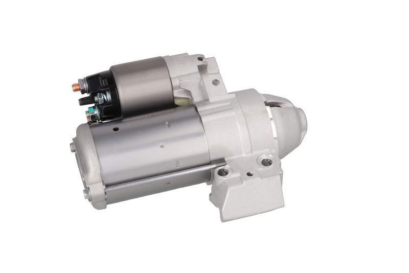 Starter, KAMOKA 8610343