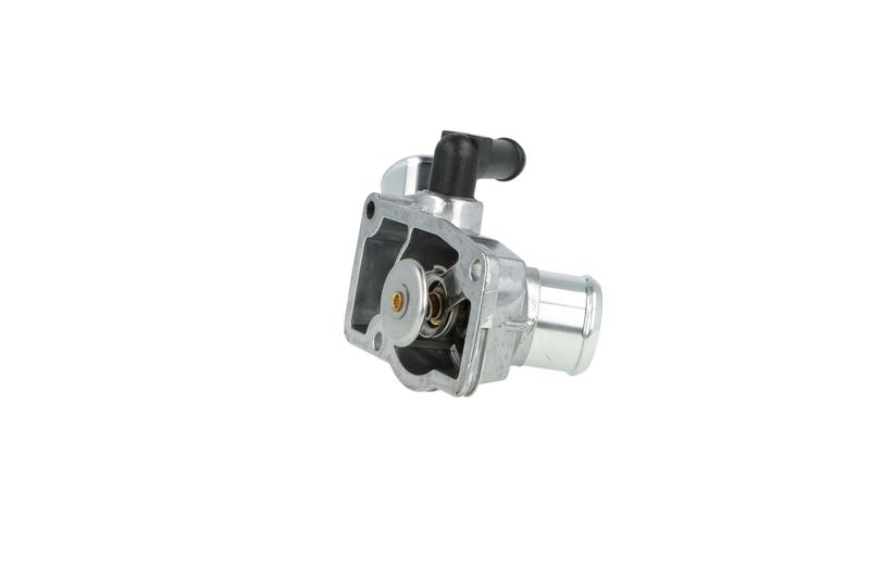 Termostaat, Jahutusvedelik, NRF 725157