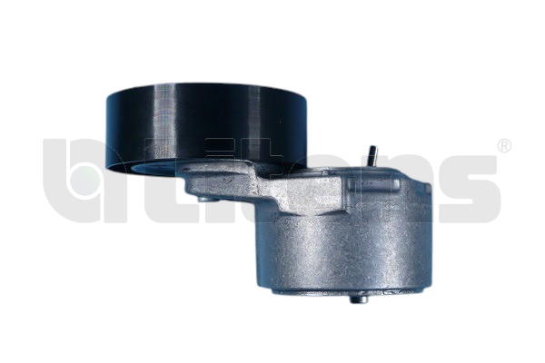 Litens 950005 Belt Tensioner, V-ribbed belt