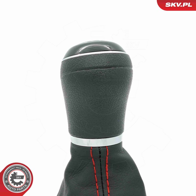 ESEN SKV 63SKV435 Gear Lever Knob