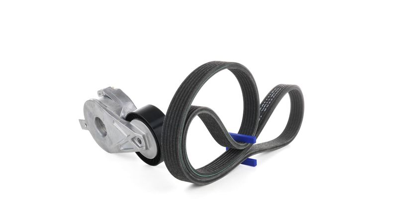 OEM код товара: 06A 260 849 E