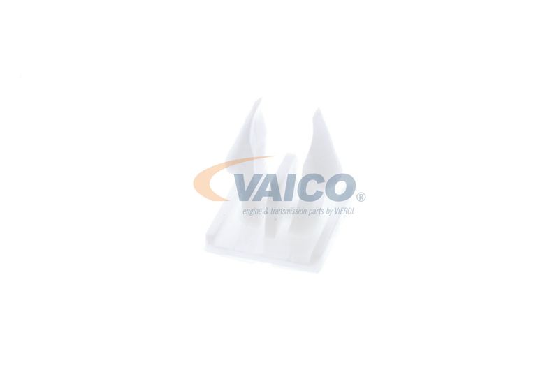 VAICO V20-0853 Holding Bracket