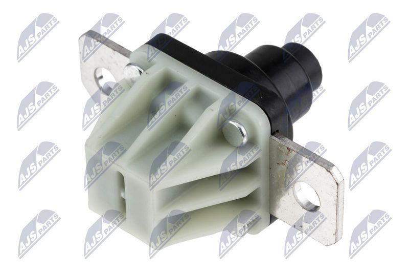 NTY EBP-BM-011 Sensor, battery management