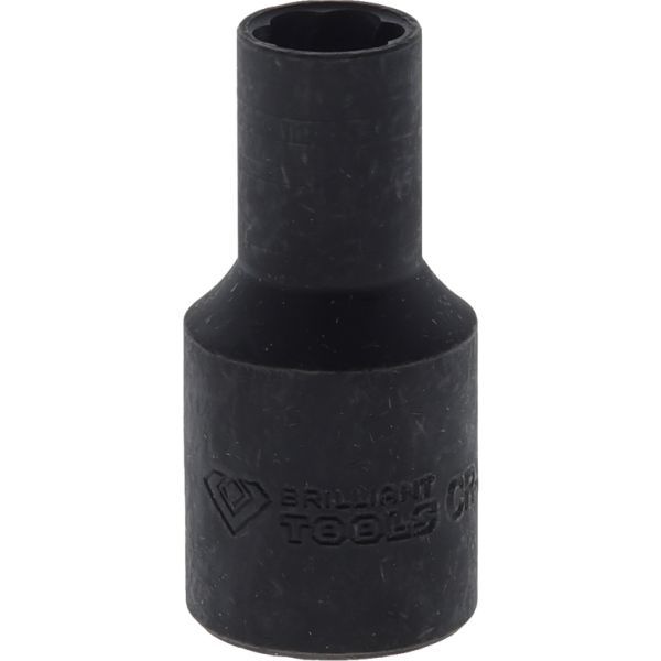 KS TOOLS BT026001 Socket Wrench Insert