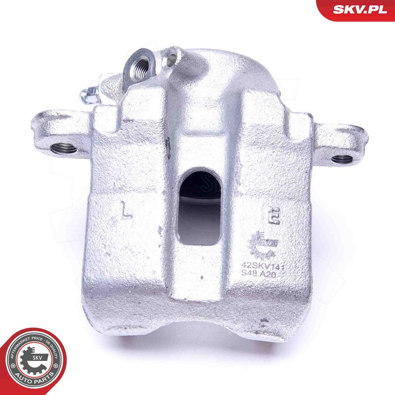 Pidurisadul, ESEN SKV 42SKV141