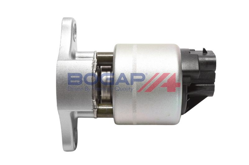 OEM код товара: 93184995